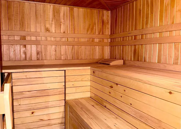 смерековий двір Tatil Evi Slavske
